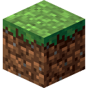 Launcher minecraft