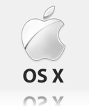 osx_logo